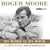 Roger Moore: My Word is My Bond (BBC Audio)