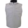 Moose Racing M1 Vest - Large/Stealth