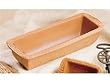Reco International French/Italian Bread Baker