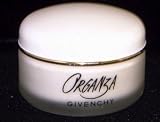 Womens Designer Perfume by Givenchy, ( ORGANZA PERFUMED BODY CREAM 6.8 oz UNBOXED + On Sale ) - @Up To 55% Off