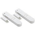 Friedland Response HW44 Wirefree Magnetic Door Contact