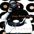 Coupe DeVille Theory [Explicit]