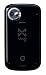 MWg O2 XDA Atom Life (English)