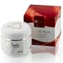 MASQUE YEUX Balm for the eyes 30ml
