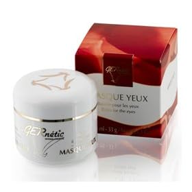 MASQUE YEUX Balm for the eyes 30ml