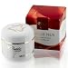 MASQUE YEUX Balm for the eyes 30ml