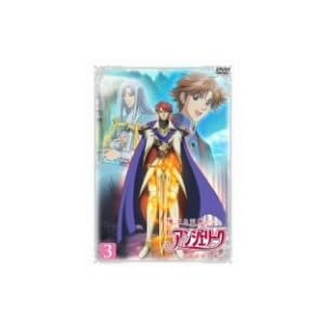 ������V�g�A���W�F���[�N~�S�̂߂��߂鎞~ ��3�� [DVD]