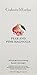Crabtree & Evelyn Ultra-Moisturising Hand Therapy, Pear and Pink Magnolia, 3.5 oz