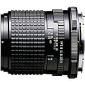 Pentax SMC P 67 - Macro lens - 135 mm - f/4.0
