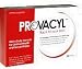 PROVACYL 60 TAB MENS DAILY SEXUAL FITNESS, OPTIMAL HEALTH, ANTI AGING BLEND