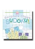 Scripture Chase Sudoku Ultimate Edition LDS Puzzles And Games Contains Clues From Scripture Mastery