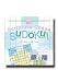 Book Scripture Chase Sudoku: Ultimate Edition- LDS Puzzles and Games- Contains Clues From Scripture Mastery