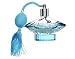 �u���g�j�[ �X�s�A�[�Y �L�����A�X 50ml EDP-SP