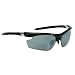 Performance Argon Multi-Lens Eyewear