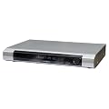 Kathrein UFS923si 250GB Satelliten-Receiver (HDMI, HDTV, DVB-S, USB 2.0)