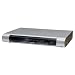 Kathrein UFS923si 250GB Satelliten-Receiver (HDMI, HDTV, DVB-S, USB 2.0)