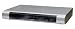 Kathrein UFS923si 1TB Satelliten-Receiver (HDMI, HDTV, DVB-S, USB 2.0)