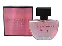 Kylie Minogue Darling Eau De Toilette 75ml