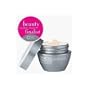 Avon Anew Clinical Thermafirm Face Lifting Cream