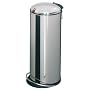 Hailo 0523-019 Design Tret-Abfallsammler Trento� T&hellip von HAILO