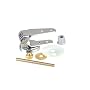 WENKO 289212100 Befestigung f�r WC-Sitze - Ersatz-&hellip von Wenko