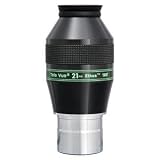 TeleVue Ethos Okular 21mm 2