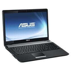 31Hg4pTThML ASUS N61VNA2 16Inch Brown Versatile Entertainment Laptop Windows