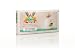 Turkish Delight - Plain Assorted Flavors (Without Nuts) 16oz / 454gr