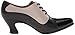 John Fluevog Women's K2 Dress Pump