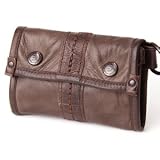 BAGGY PORT�ʥХ����ݡ��ȡ� ����ޤ���� YW702 �֥饦�� YW702-46