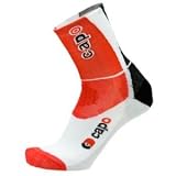 Capo Resistex Carbon Sock