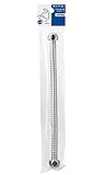 三栄水栓[SANEI]　配管用品　フレキチューブ　【PT14-13X800】