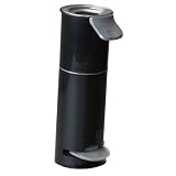 Produkt-Bild: Kaffee Pad Station 3 in 1 schwarz ( geeignet f&uuml;r Senseo )