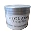 Principal Secret Reclaim Revolutionary Day Cream w/SPF 15