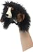 Plush Bernese Mountain Dog Glove Puppet 7