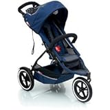 phil&teds Inline Sport Buggy