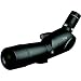 31Hg8msW88L. SL75  Spotting Scopes Bushnell