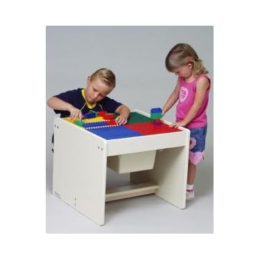 Standard Activity Center