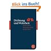 Dichtung und Wahrheit (Fischer Klassik)