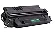 HEWLETT PACKARD (HP) LaserJet 5000, 5000n, 5000dn, 5000gn, 5100, 5100dnt, 5100tn MICR Toner Cartridge - YIELD 10000 --- COMPATIBLE --- [C4129XMICR]