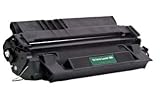 HEWLETT PACKARD (HP) LaserJet 5000, 5000n, 5000dn, 5000gn, 5100, 5100dnt, 5100tn MICR Toner Cartridge - YIELD 10000 --- COMPATIBLE --- [C4129XMICR]