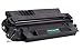 HEWLETT PACKARD (HP) LaserJet 5000, 5000n, 5000dn, 5000gn, 5100, 5100dnt, 5100tn MICR Toner Cartridge - YIELD 10000 --- COMPATIBLE --- [C4129XMICR]