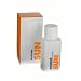 Jil Sander SUN femme / woman, Eau de Toilette, Vaporisateur / Spray, 75 ml