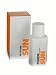 Jil Sander Sun By Jil Sander For Women. Eau De Toilette Spray 2.5-Ounce
