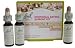 Bach Flower Remedies Emotional Eating Support Kit (3x10ml bottles)