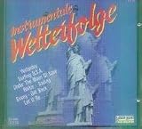 Instrumentale Welterfolge