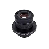 Vortex Razor Hd 30x - R30