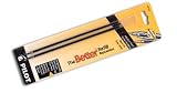 REFILL,BPT,MED,PT,BK,2/PK