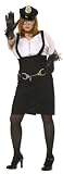 High-Waist Nautical Button Braces Burlesque 50s Pin-Up Gothic Wiggle Pencil Skirt Sizes 8-28
