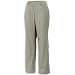 Women's Globetrekker II Stretch Pant